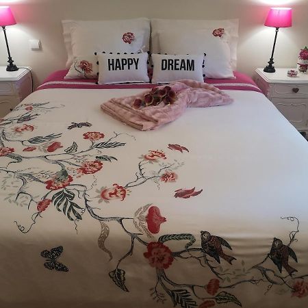 Architect House Apartment Porto Ngoại thất bức ảnh