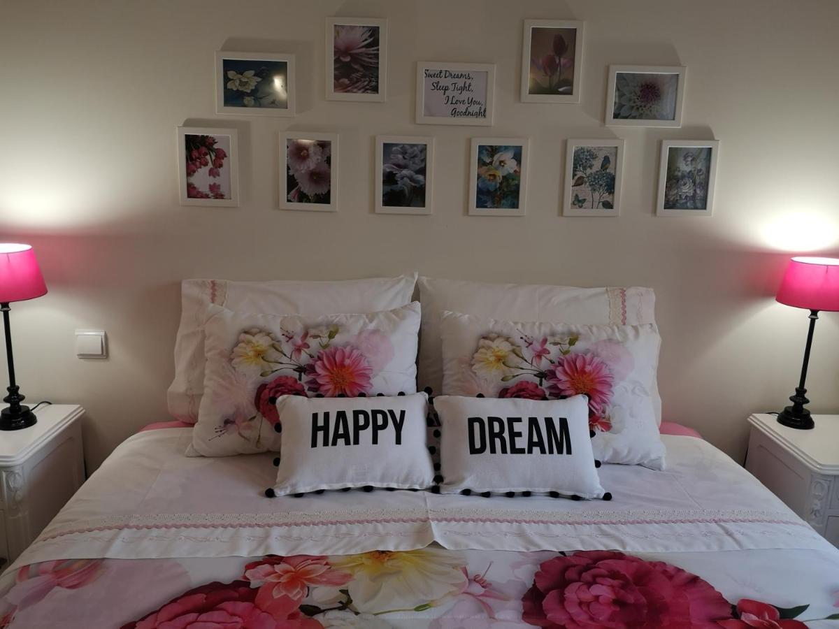 Architect House Apartment Porto Ngoại thất bức ảnh