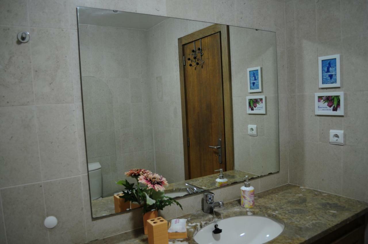 Architect House Apartment Porto Ngoại thất bức ảnh